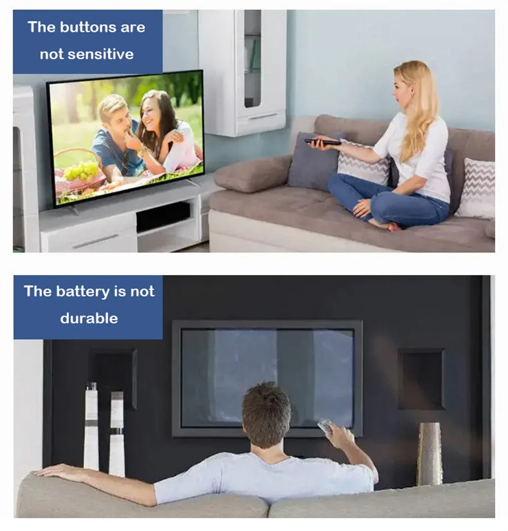 Fire TV Stick com Controle Remoto de Voz Alexa para Smart TV, dispositivo de streaming 4K para redes e mídia,