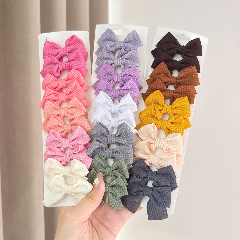 Meninos Bonito: Guia Completo e Onde Comprar | BuscaProdutos