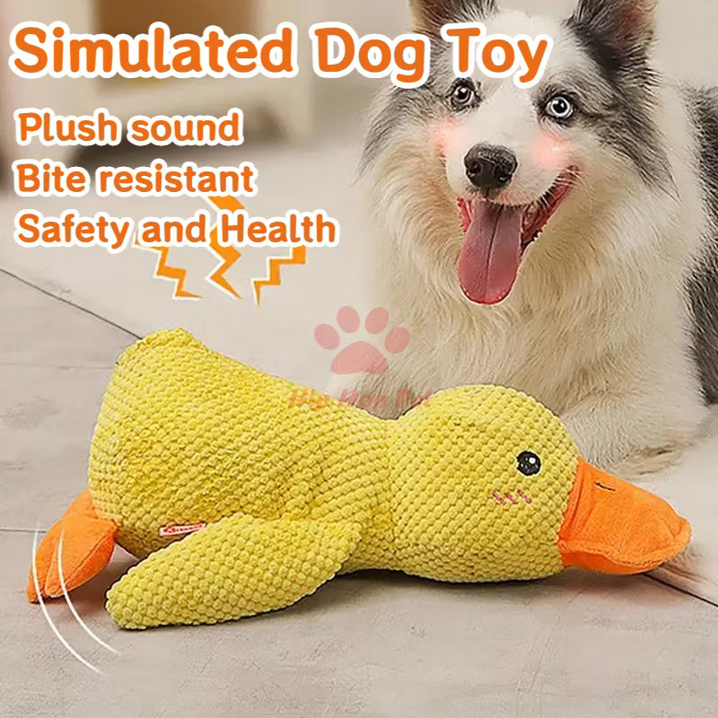 Brinquedo Indestrutível Cachorro: Onde Comprar | BuscaProdutos