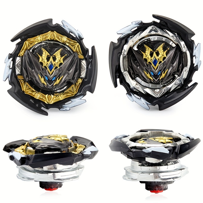 Bey Burst DB B-180 Dynamite Belial Toy Beyblade X Mainan Anak Laki O Item Final Presente De Formatura Batalha Pião Com L
