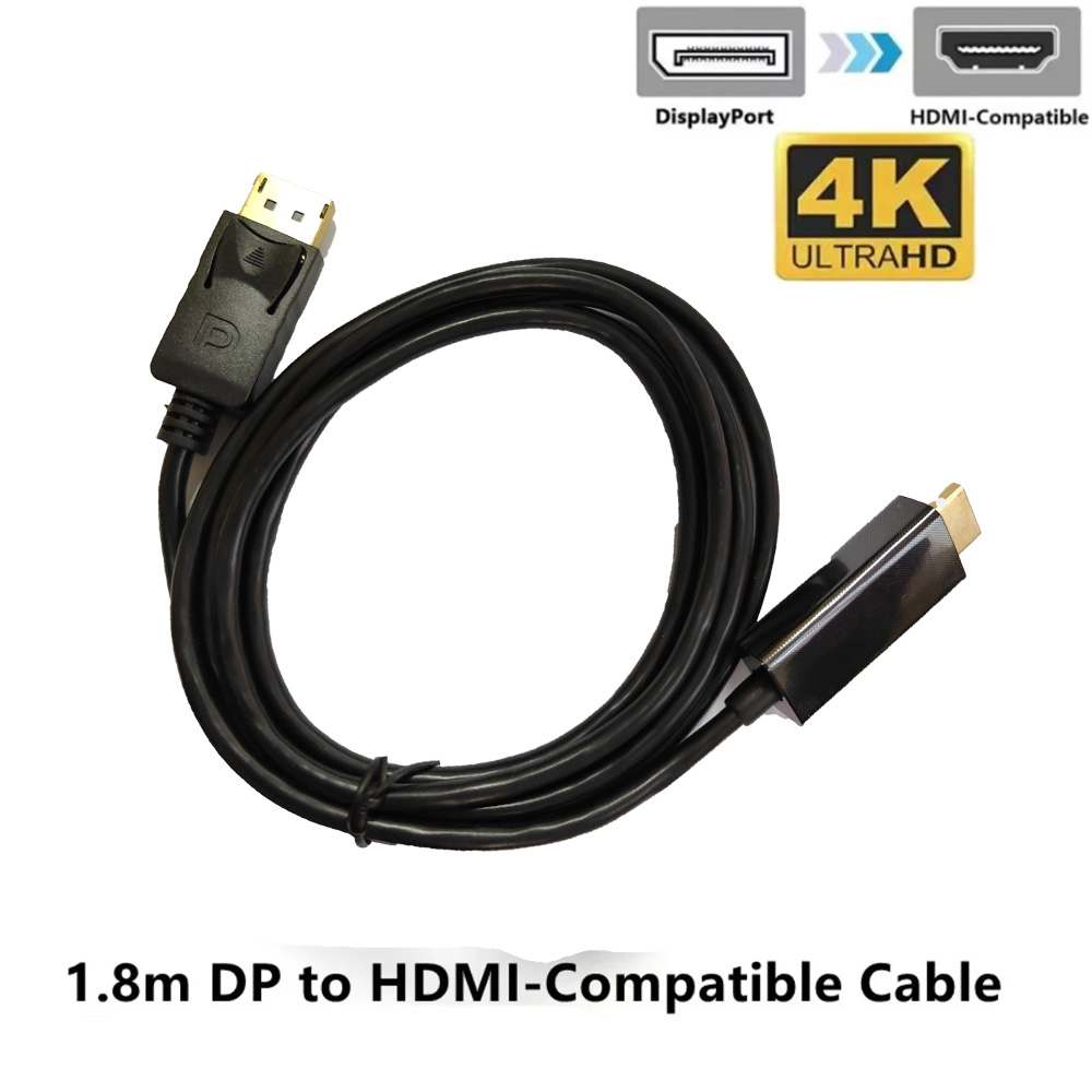 Display Port To Vga: Onde Comprar | BuscaProdutos