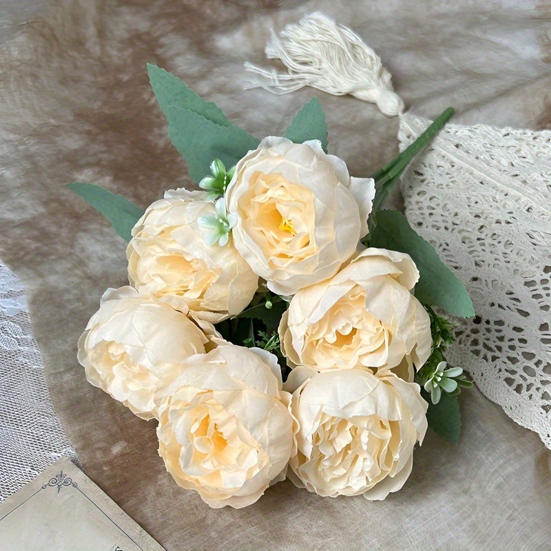 Arranjos Florais de Chão: Onde Comprar | BuscaProdutos