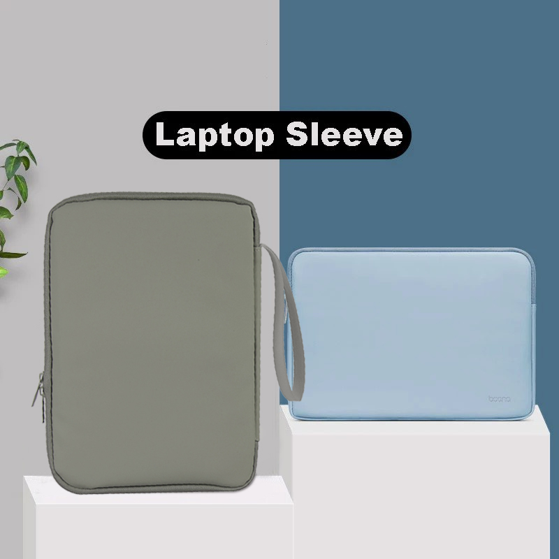  Capa protetora para tablet em couro PU