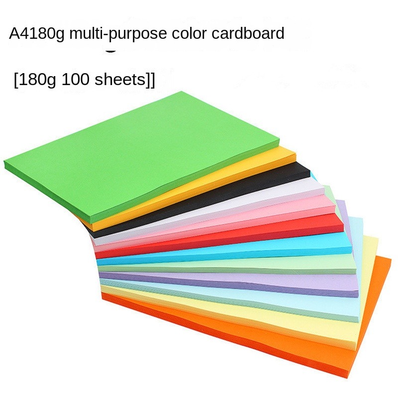 Papel Colorido Quadrado Das Crianças Do Origami Mil Guindastes Scrapbook Jardim De Infância