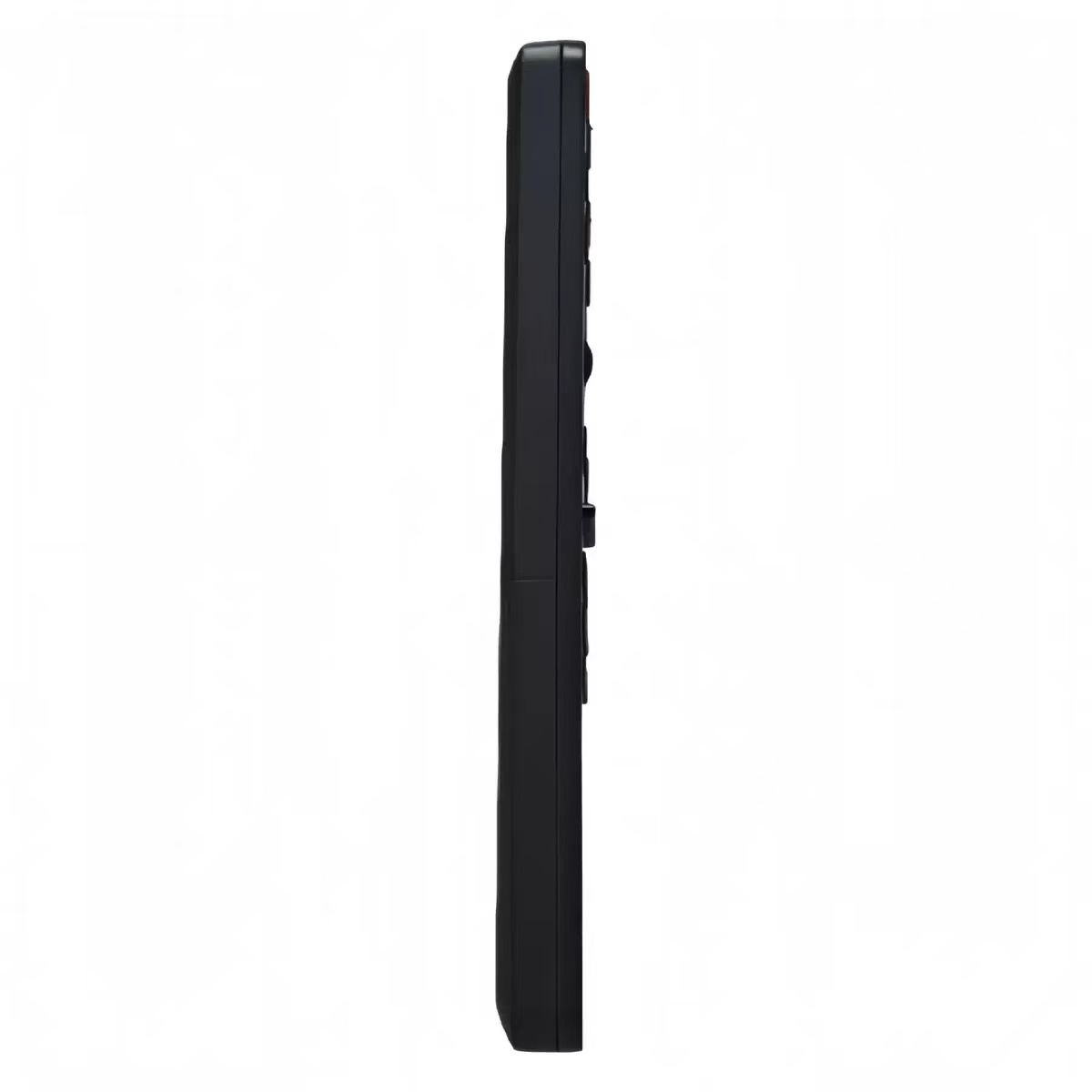Detalhes do Controle Remoto Compatível LG Smart Magic MR25GA AKB76046604 2025 (Sem Função de Voz)