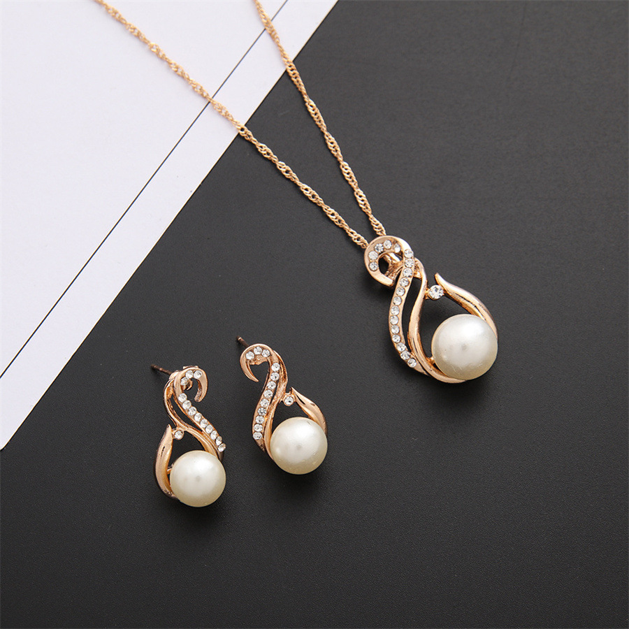 Brinco para Noiva Pérola: Onde Comprar | BuscaProdutos