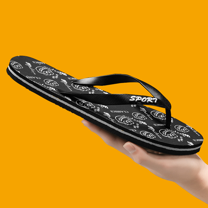 Cozy Cloud Slides – Chinelos Leves E Antiderrapantes Para Mulheres Homens