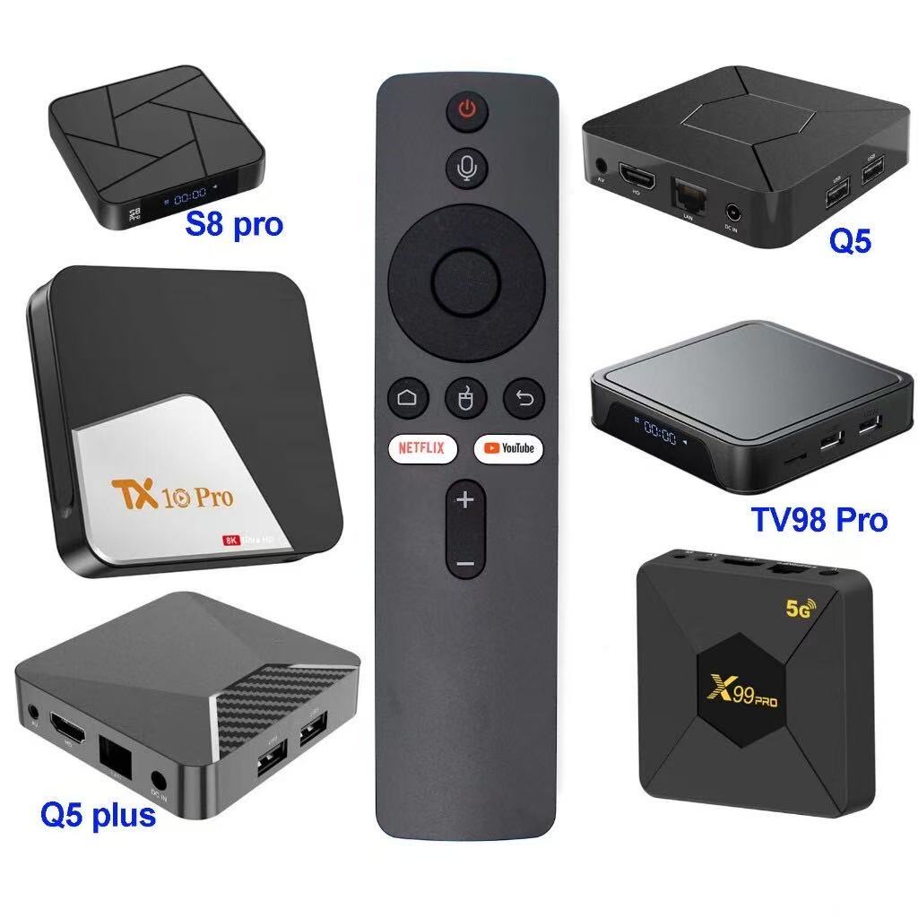  Controle Remoto Durável Compatível com LG Universal para TV, Design Ergonômico
