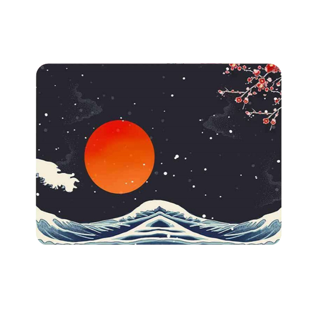 Capa para Laptop com Estampa Fofa e Oca para MacBook Air/Pro 13 polegadas M1/M2/M3/M4/Neo 13A340, Capa Premium A85