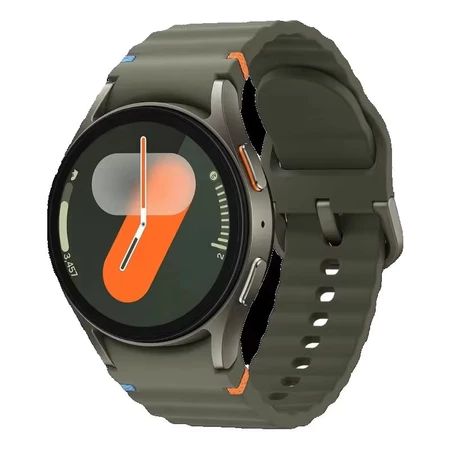  2025 Smartwatch Bluetooth Call DIY Smartwatch Papel de Parede (Compatível com iOS e Android)