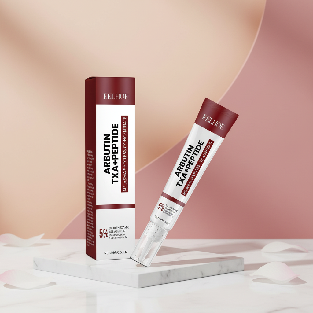 Creme para o Rosto Melasma: Onde Comprar | BuscaProdutos