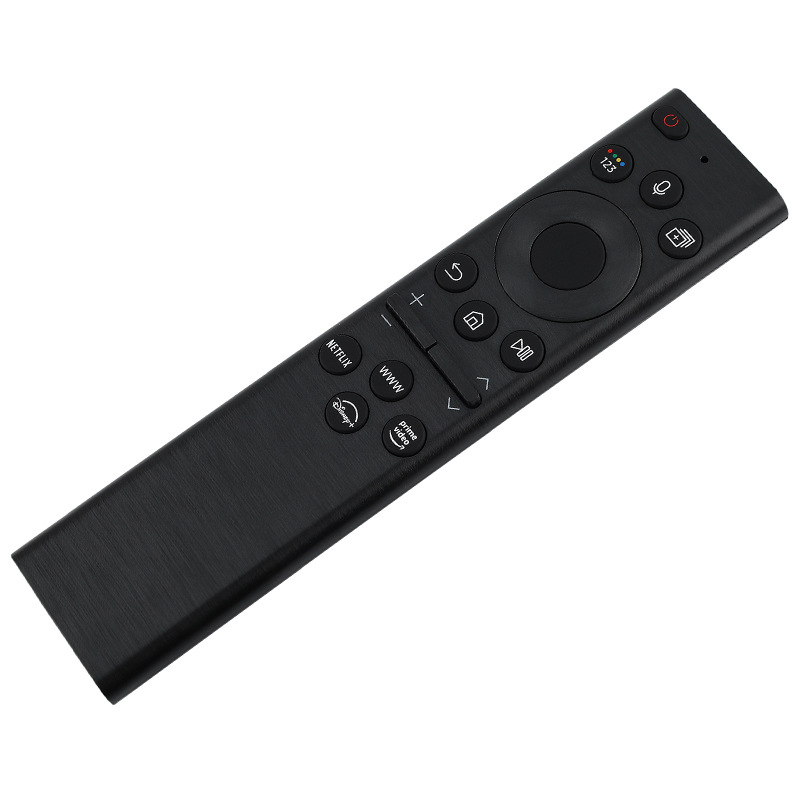 Substituição De Controle Remoto De TV Para SAMSUNG Smart Voice BN59-01385A Neo Q