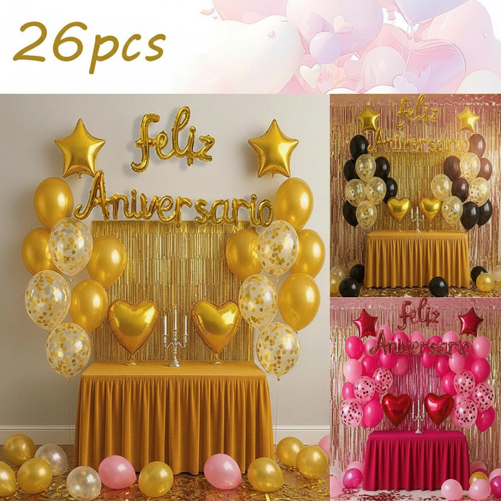 Cortina de Celofane: Onde Comprar | BuscaProdutos