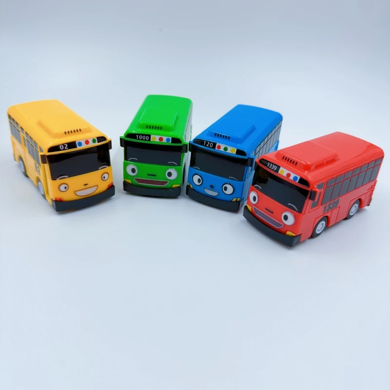 Brinquedo Ônibus Verde: Onde Comprar | BuscaProdutos