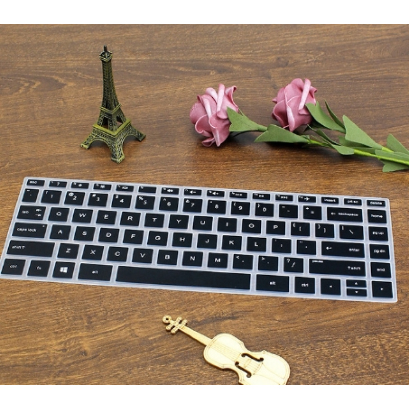 Para Capa de Teclado de Notebook Asus 15,6 Polegadas Protetor de Teclado para Laptop