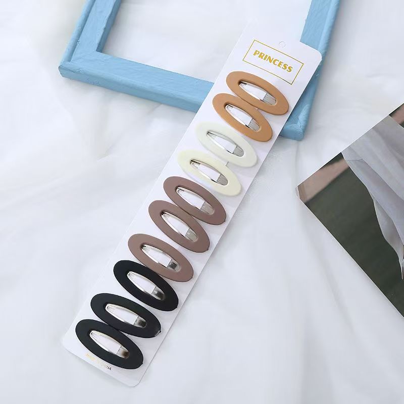 O que é Franja Coreana Infantil? Guia e Onde Comprar | BuscaProdutos