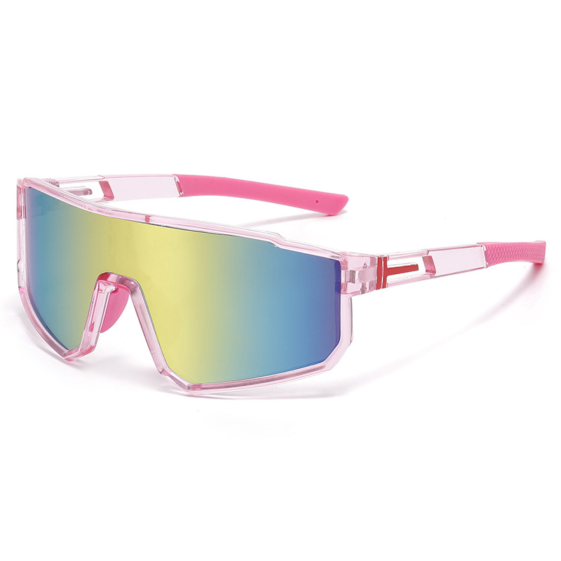 Detalhes do Óculos Para Esportes Ao Ar Livre À Prova De Vento UV400 Proteção Ciclismo Caminhadas Esqui Unissex