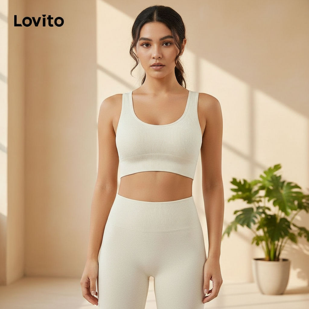 Sutiã Reforçado para Corrida: Onde Comprar | BuscaProdutos