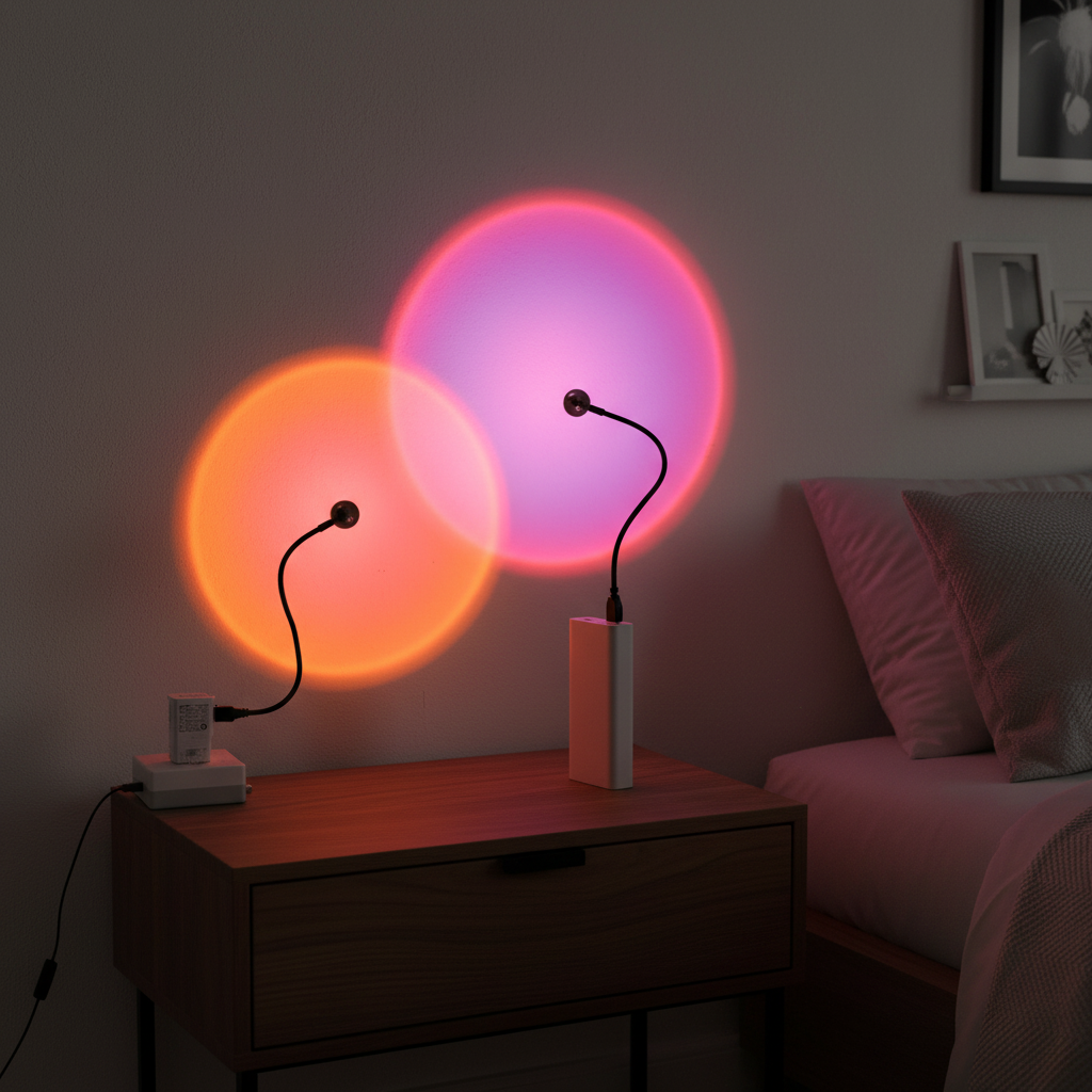 Móvel do Lado da Cama - Comprar com Melhor Preço em Móveis