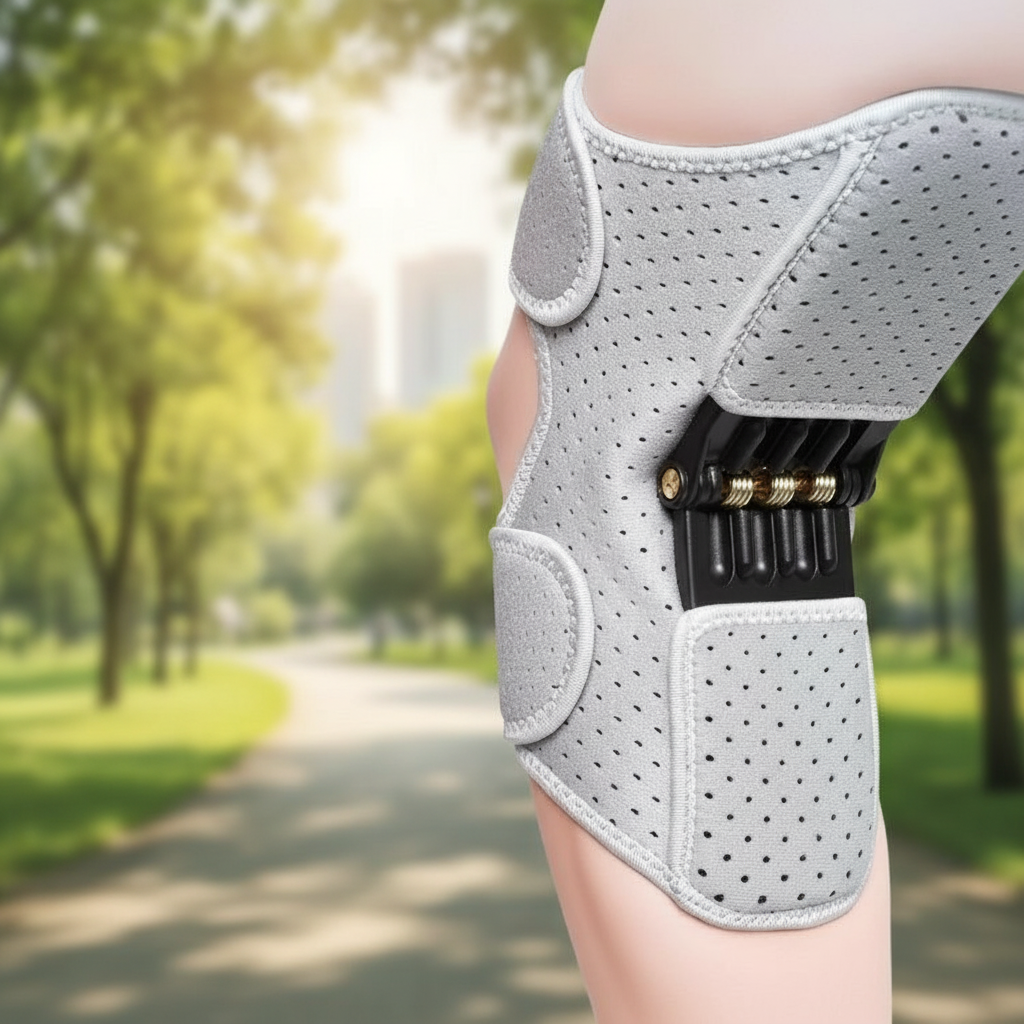 Potencia Academia: Onde Comprar | BuscaProdutos