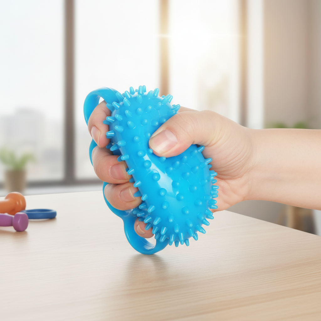 Bola para Exercícios Físicos: Onde Comprar | BuscaProdutos