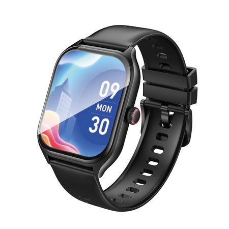 S25 Ultra Max Relógio Inteligente Bluetooth HD 2.01 " GPS Esportes Smartwatch Para Homens Mulheres