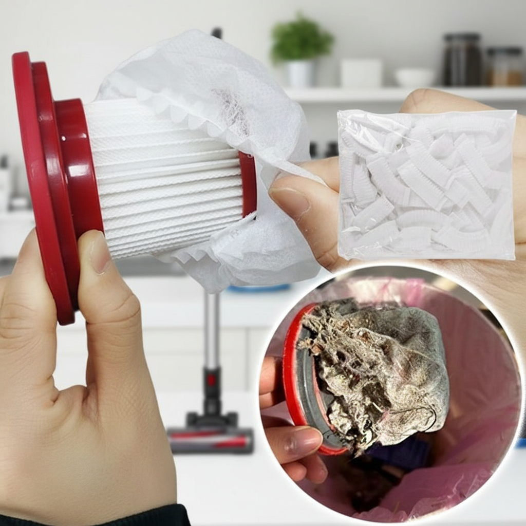 Aspiradores Portateis: Onde Comprar | BuscaProdutos