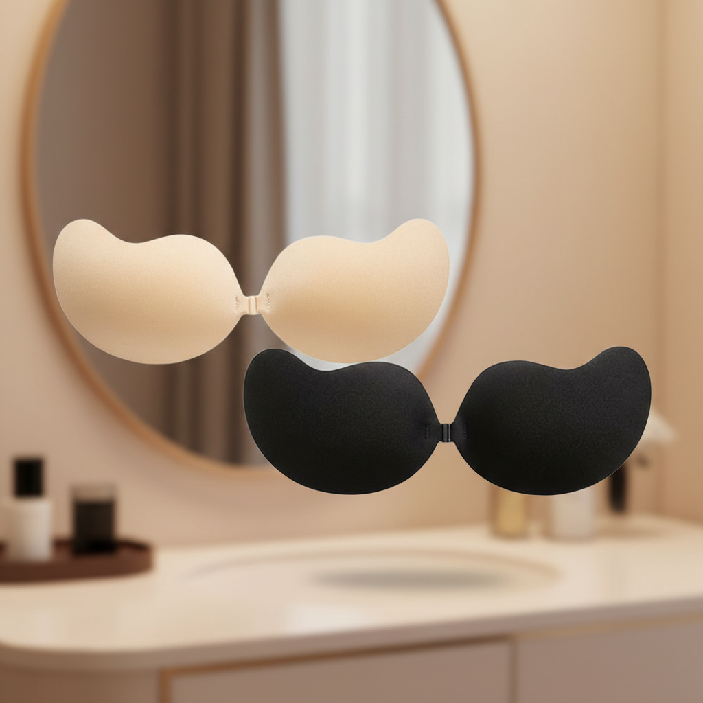  Adesivos de manga de manga adesiva com função respirável e de junção.