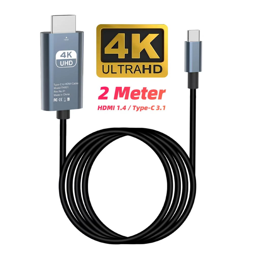 O que é Cabo Hdmi Iphone Original? Guia e Onde Comprar | BuscaProdutos