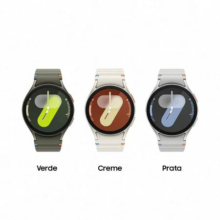 Relógio 7 Smartwatch Sem Fio Bluetooth Chamada Inteligente GPS Modo Multi-Esporte À Prova Dwaterproof Água Moda Para Hom