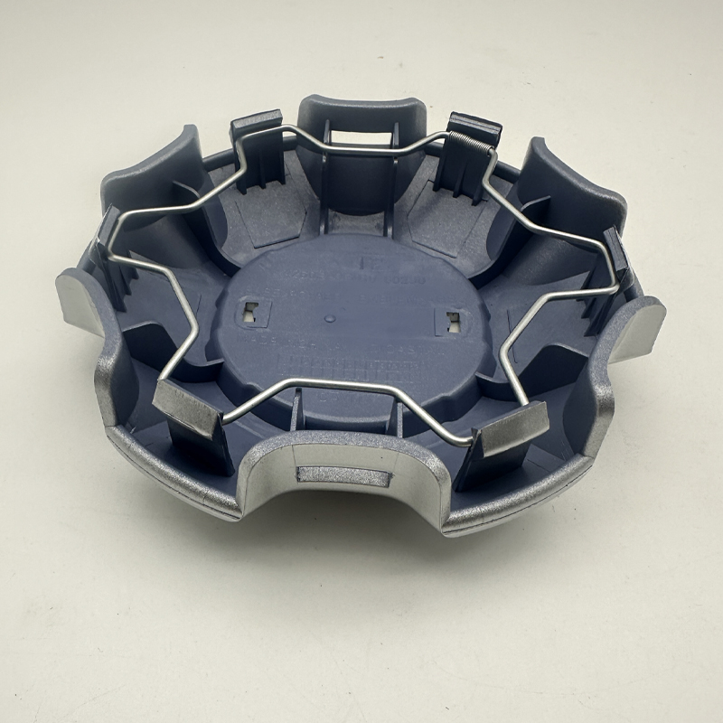 Tampa de cubo de roda para Toyota Land Cruiser Prado 150 2012-2016, código 4260B-0G010, 1 unidade