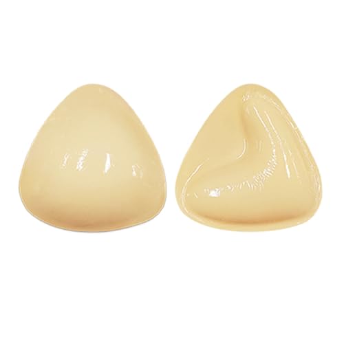 Impulso De Silicone ! Busto Lançar Potenciador De Seios , Adesivo Dupla Face À Prova D'água , Resistente Ao Suor .