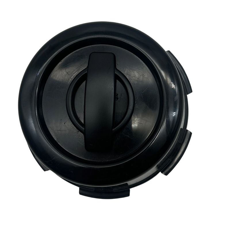 Tampa de aro para: Nissan Caravan Pickup Frontier D21 D22 1987-2005 40342-08G00/40343-01W20/40343-VK000 1 unidade
