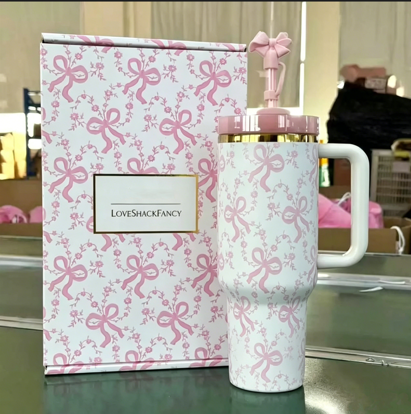 Conjunto Hermético De Recipientes De Armazenamento De Alimentos , Organizador De Despensa De Cozinha Empilhável Para Grã