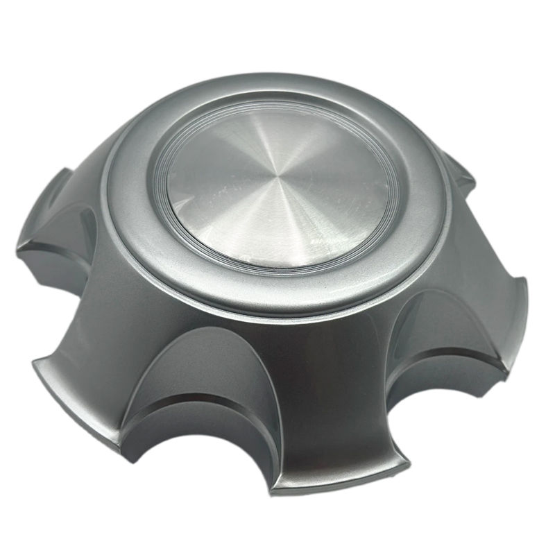 Tampa de cubo de roda para Toyota 4Runner SR5 2003-2009 42603-AD070 1 unidade