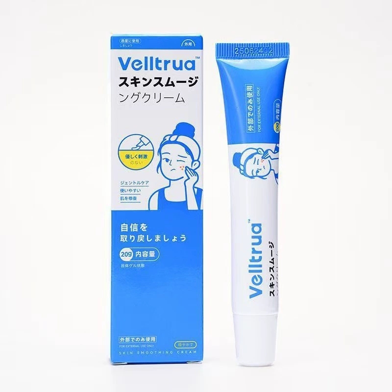 Creme para Acne, Tratamento Hidratante de Imperfeições para Remoção de Cravos, Espinhas e Manchas de Acne