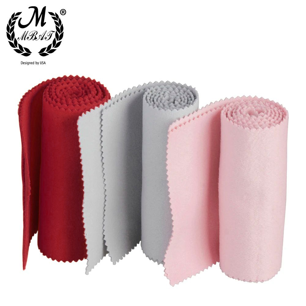 Capa de teclas de piano macio de nylon e algodão, capa protetora contra poeira para teclado, capas de poeira para