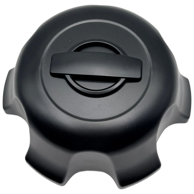 Tampa da roda para Nissan Frontier XE King Cab 4x4/Frontier 2001-2004 40315-9Z410 1 peça