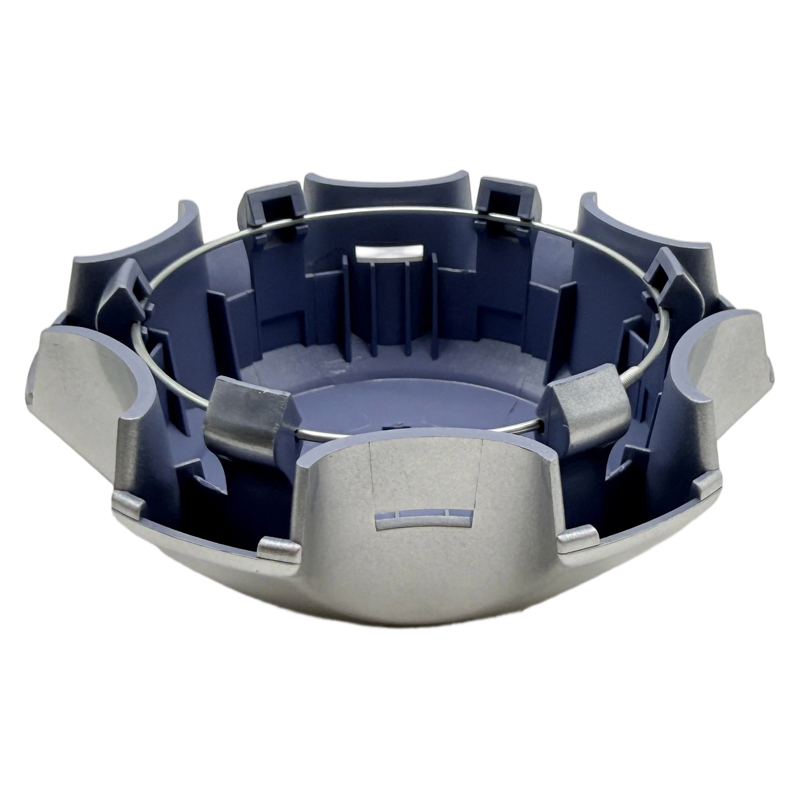 Tampa do Cubo da Roda para Toyota 4RUNNER 2010-2024 4260B-35030 1 Unidade