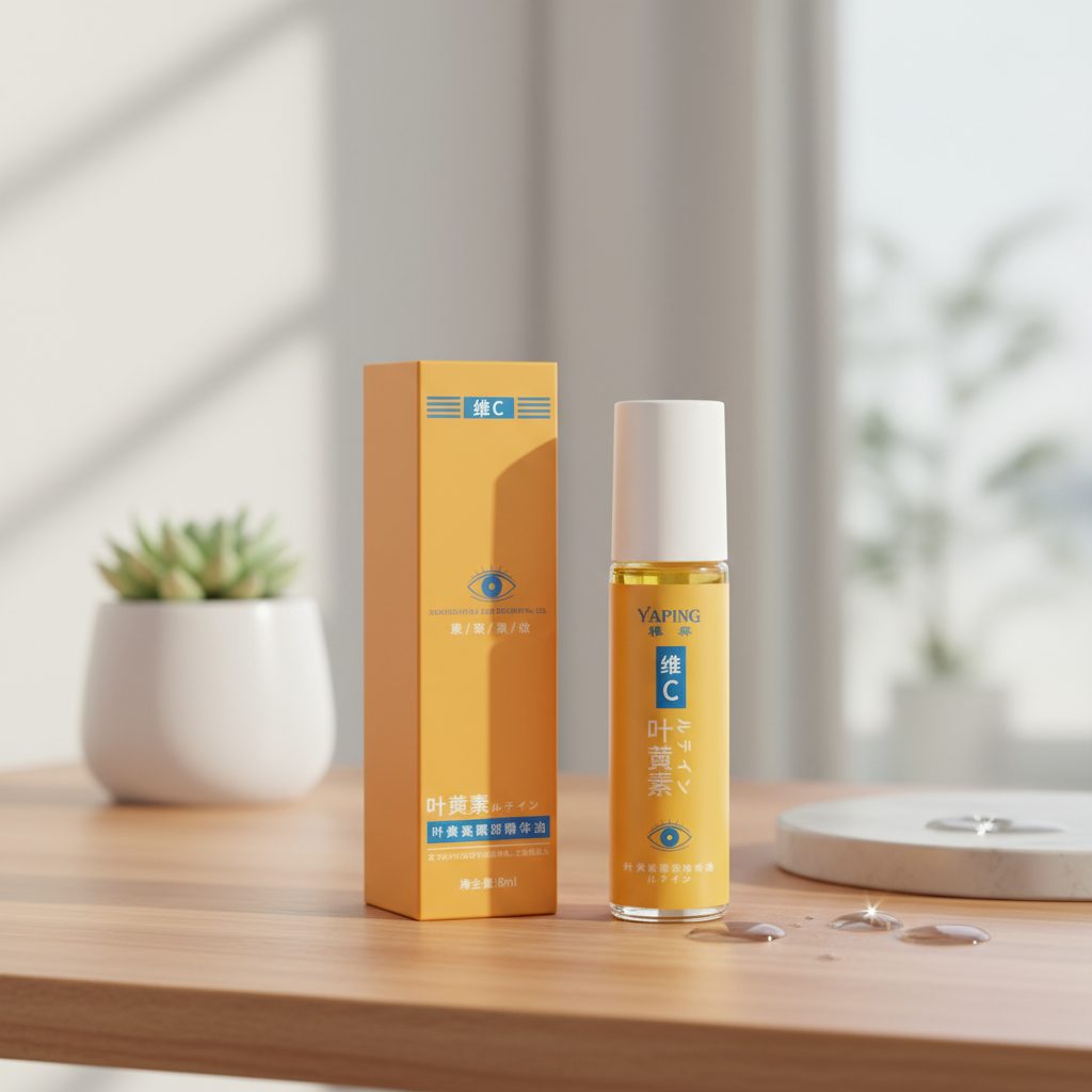 Sérum para Reduzir Olheiras: Onde Comprar | BuscaProdutos