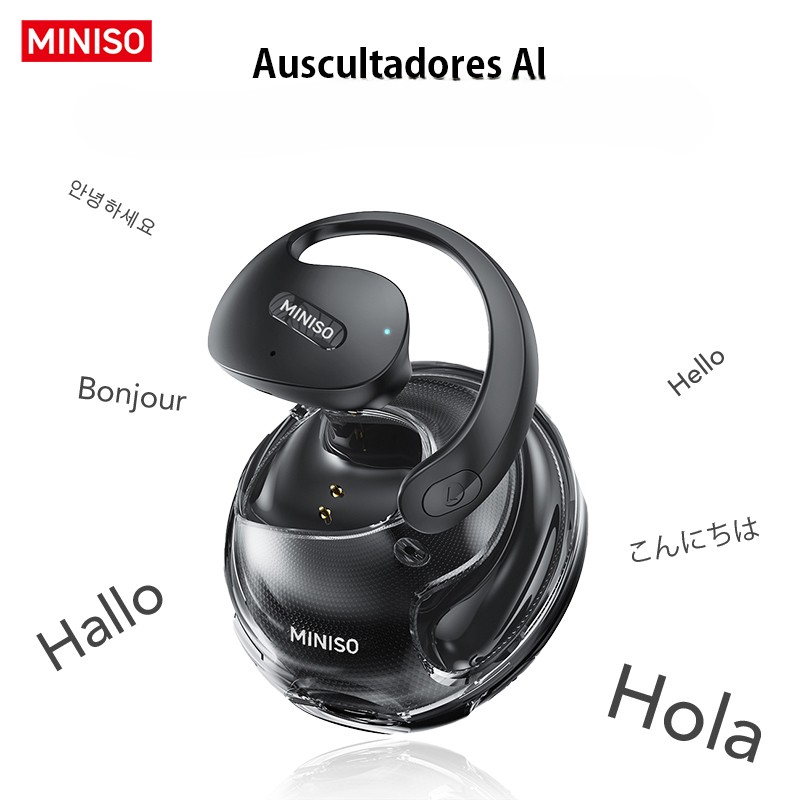 Imagem produto