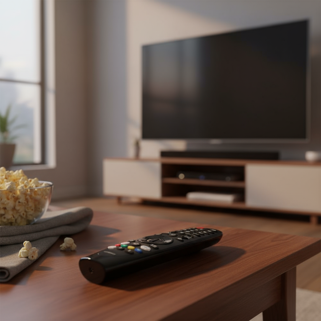 Controle remoto de reposição para TV inteligente LG para modelos AN-MR20GA AN-MR19BA de 2017-2020 NanoCell 4K 8K