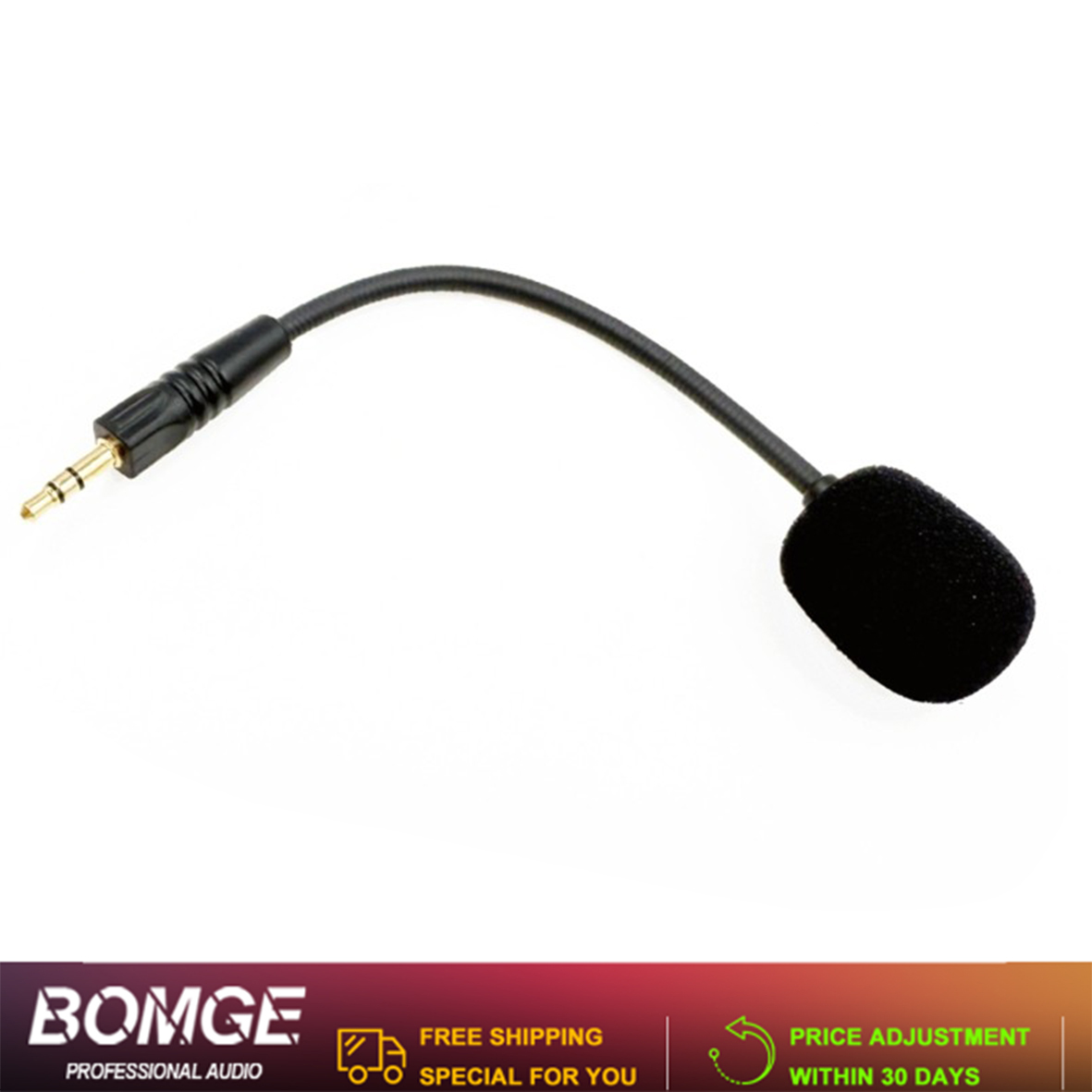 Hyperx Cloud Orbit S: Onde Comprar | BuscaProdutos