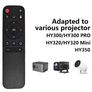 Controle Remoto Universal para Projetor, Mini Projetor Portátil Android