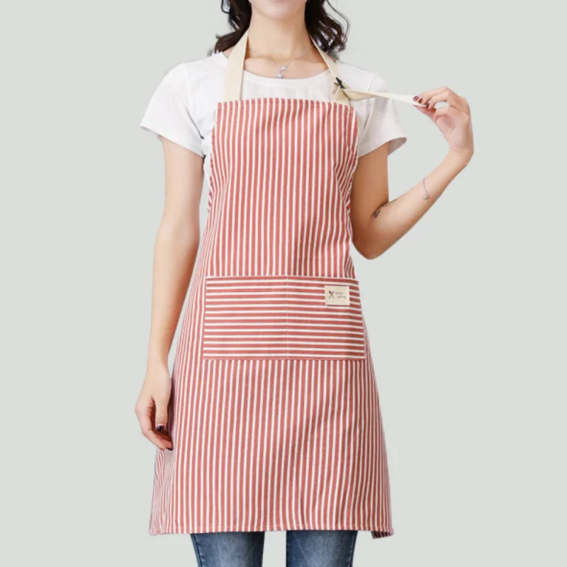 Avental para Confeitaria: Onde Comprar | BuscaProdutos