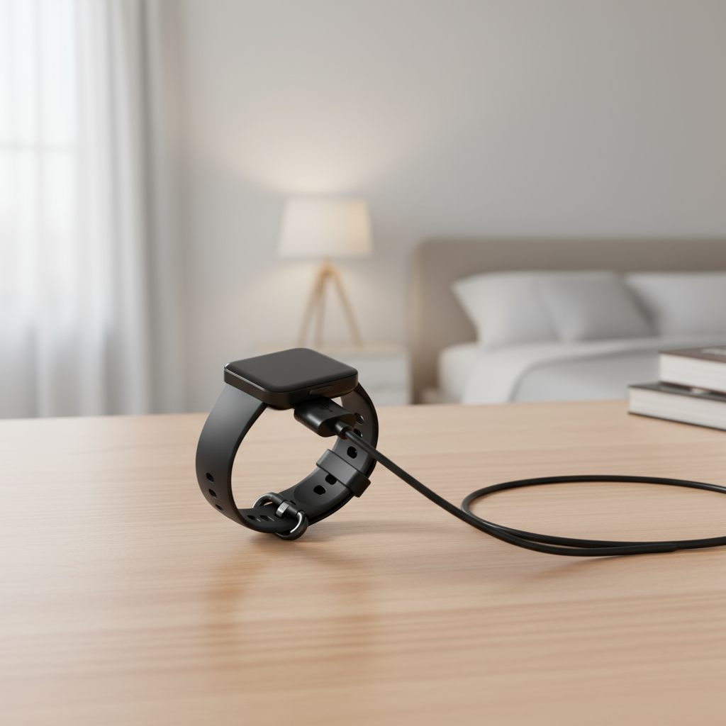  Cabo Magnético de Carregador Xiaomi para Smartwatch 9Pro/9/8Pro/8/8 active