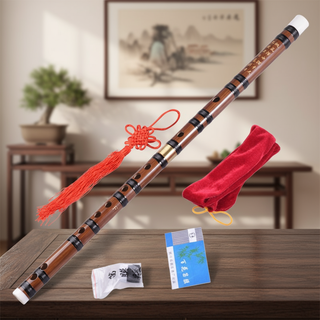  flauta de bambu dizi profissional flautas de alta qualidade instrumentos musicais transversais flauta