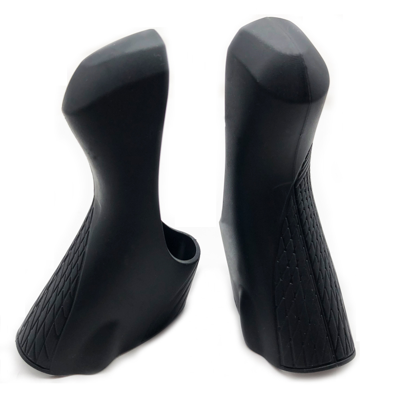 Capas de Suporte para SHIMANO 105 UT Bicicleta de Estrada 4700 5800 6800 R7000 Claris R2000 Sora R3000 Ultegra R8000