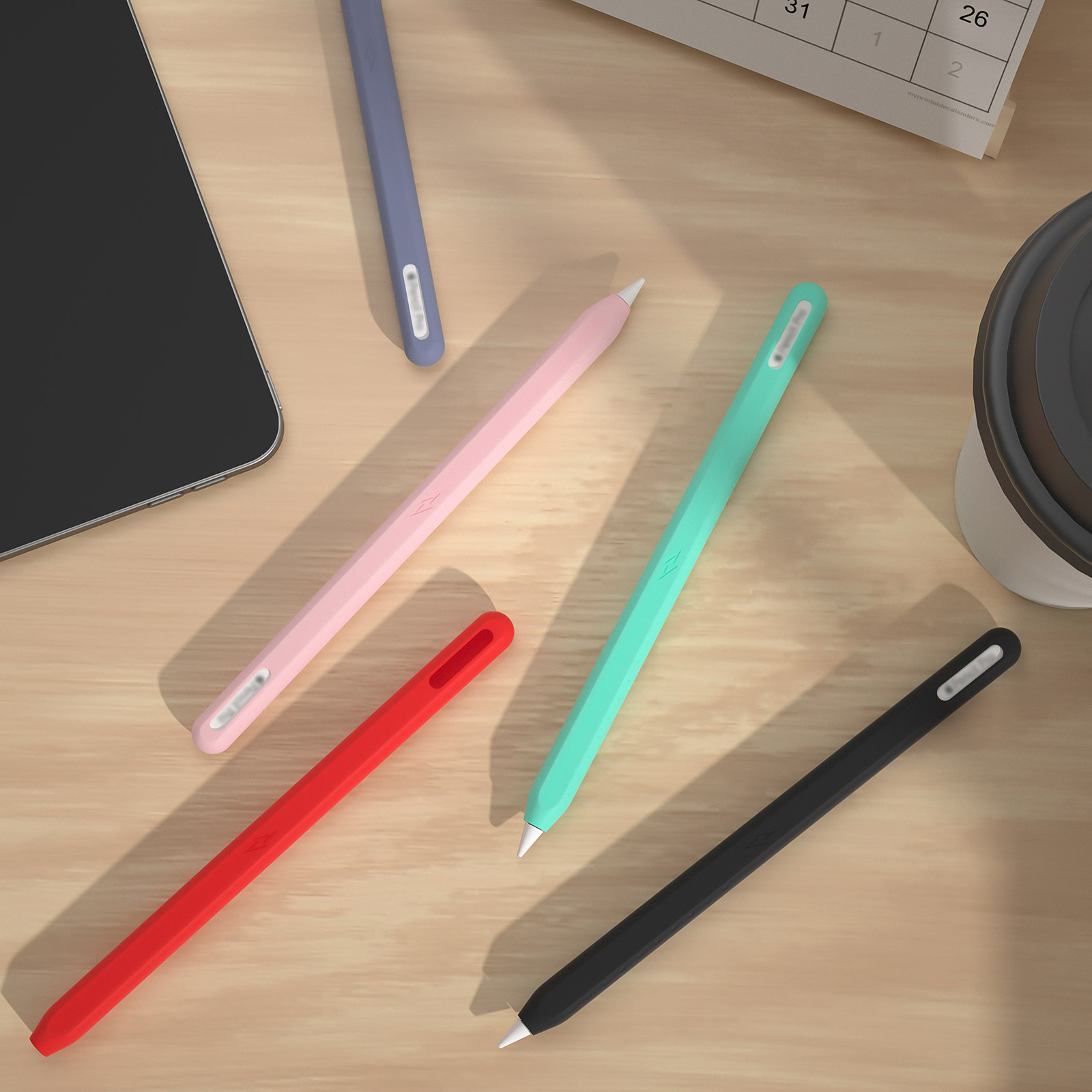 美品Applepenchil pro Apple Pencil Pro em Oferta | Shopee 2026