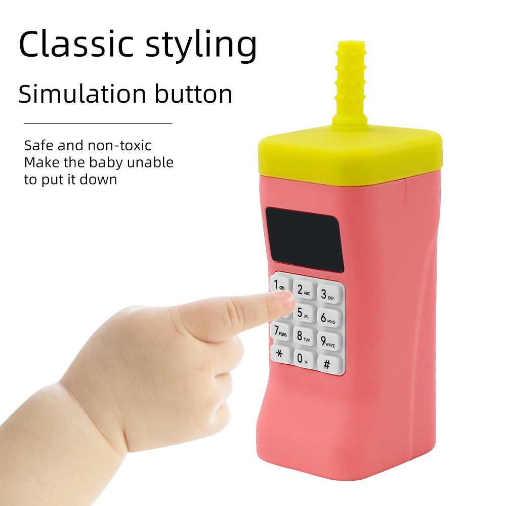 Copo de animal novo transfronteiriço, bonito, anti-queda, copo de aprendizagem com canudo de silicone, copo de água com